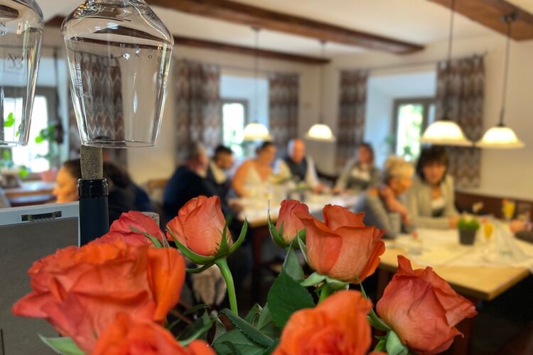 Taferngasthof Augenblick