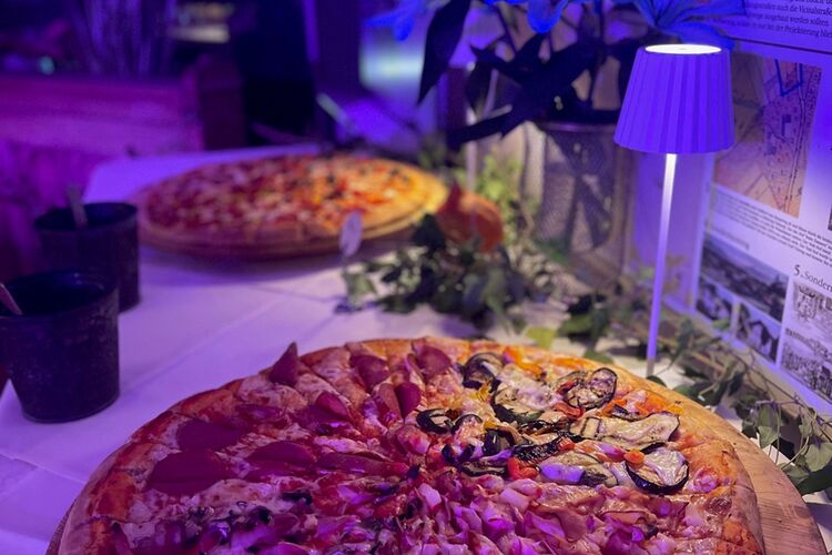 Taferngasthof Augenblick