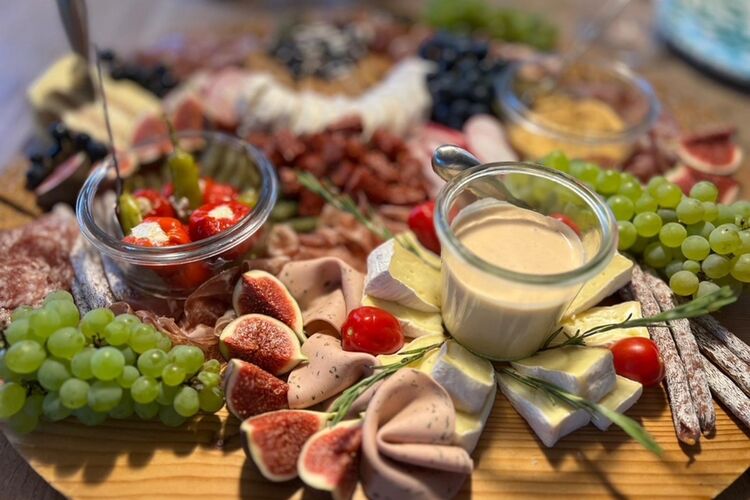 Taferngasthof Augenblick