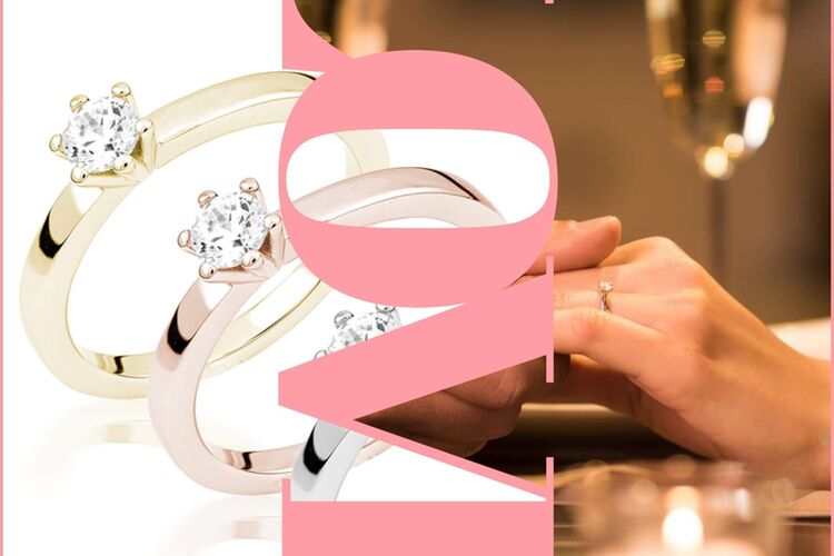 Uhren Schmuck Konarski Traunstein