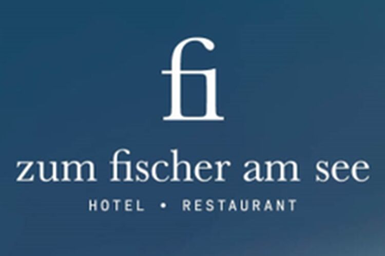 Fischer am See