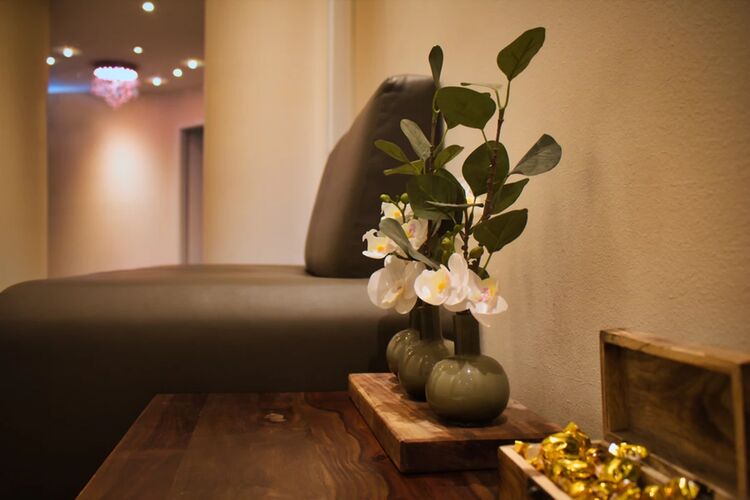 Spa Nicole Kletzl Gutscheinshop