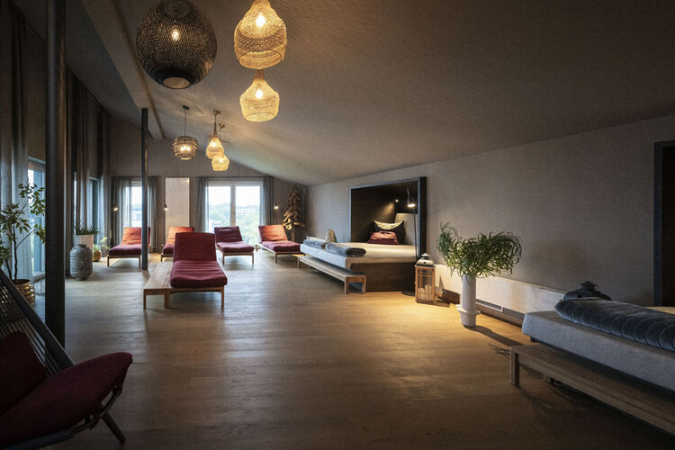 Wellnesshotel Wittelsbach