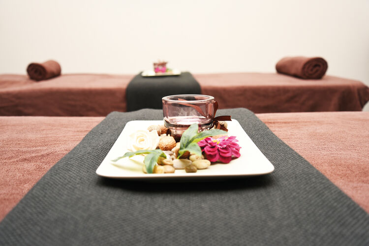 Spa Nicole Kletzl Gutscheinshop