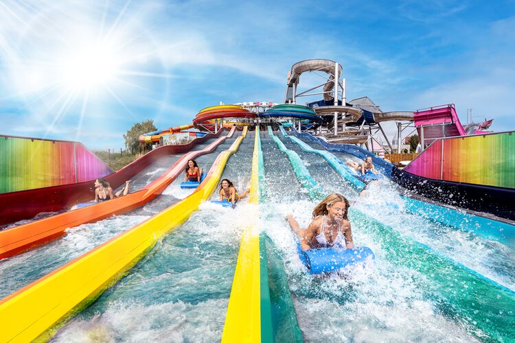 Therme Erding