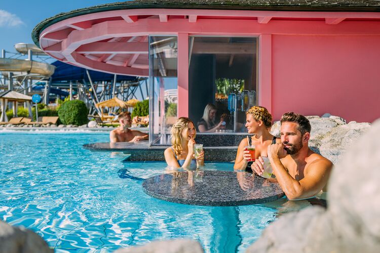 Therme Erding