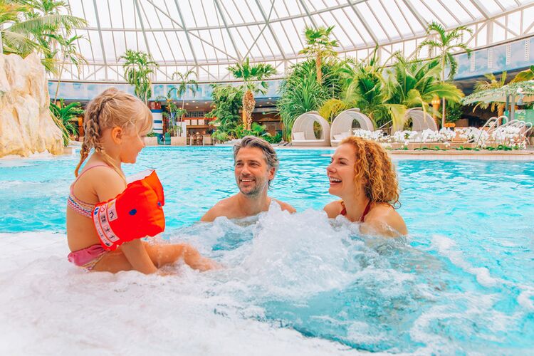 Therme Erding