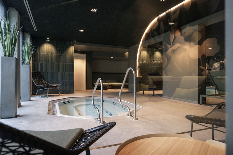 Wellnesshotel Wittelsbach