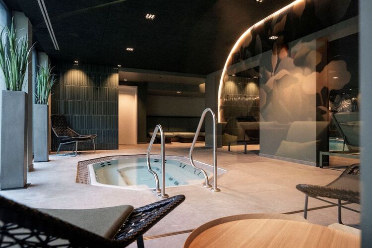 Wellnesshotel Wittelsbach
